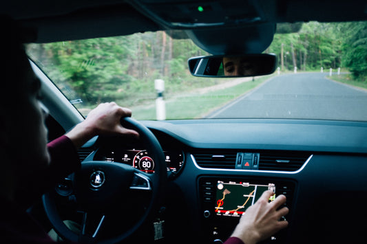 ALG Driving School -20Hours lessons at £36 PH