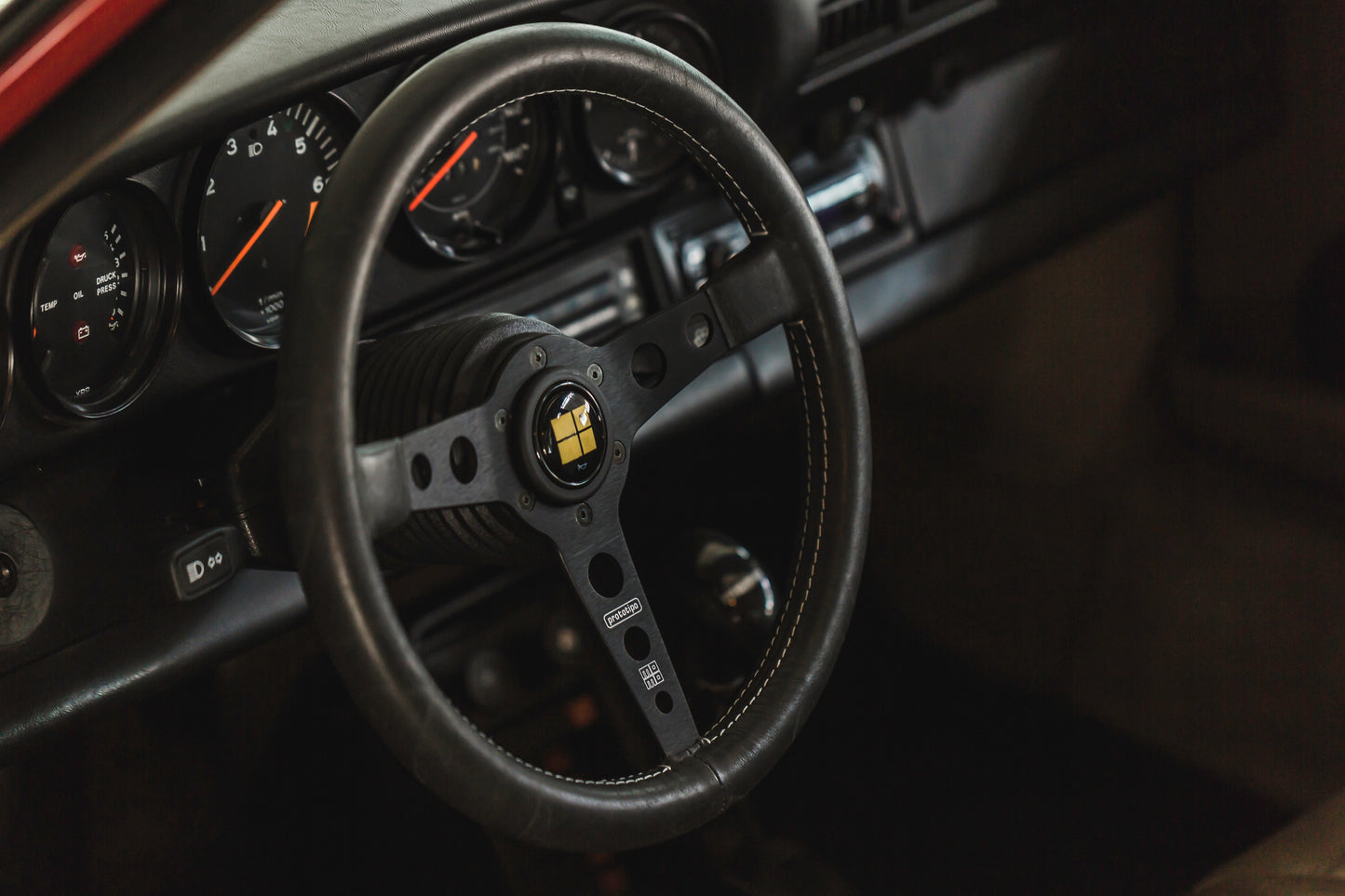 ALG Driving School -30Hours lessons at £35 PH