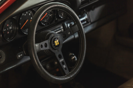 ALG Driving School -30Hours lessons at £35 PH